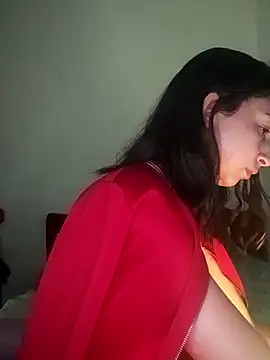 Snapshot of Vale_stone_ chatting on 10-03-25, 04:20 Vale stone  online show from 10-03-25, 04:20