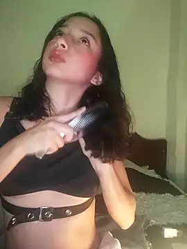 Snapshot of Vale_stone_ chatting on 10-06-25, 04:43 Vale stone  online show from 10-06-25, 04:43