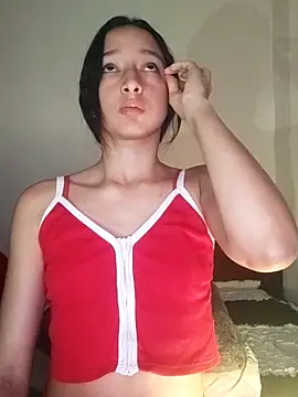 Snapshot of Vale_stone_ chatting on 10-07-25, 03:58 Vale stone  online show from 10-07-25, 03:58