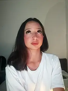 Vale stone  online show from 11-11-25, 05:07