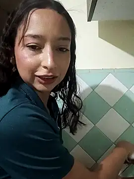 Vale stone  online show from 01-06-26, 10:56