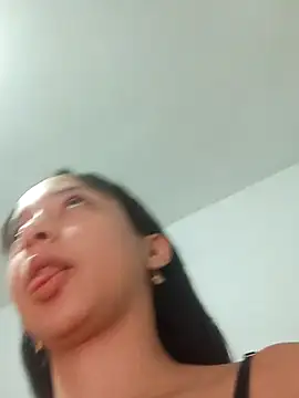 Vale stone  online show from 02-21-26, 04:13