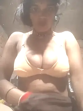 Hott cutgirl online show from 11-07-25, 12:54