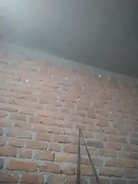 Hott cutgirl online show from 12-15-25, 02:10