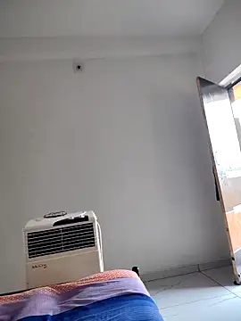 bhabh1 online show from 09-25-25, 12:42