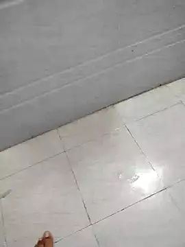 bhabh1 online show from 10-03-25, 03:47