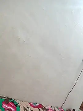 bhabh1 online show from 10-07-25, 02:58