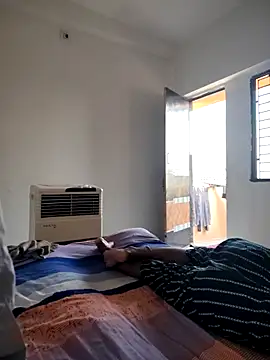 bhabh1 online show from 10-15-25, 10:04