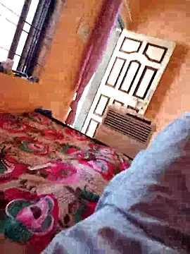 bhabh1 online show from 03-08-26, 10:41