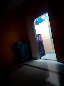 bhabh1 online show from 04-11-26, 05:06