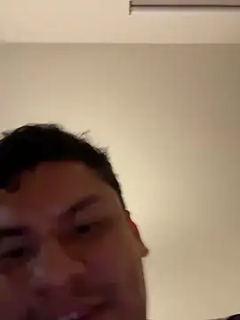 TAaghe3 099 online show from 11-01-25, 04:25