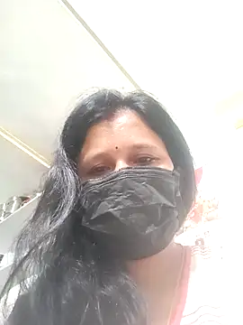 karthika-telugu online show from 10-11-25, 01:05