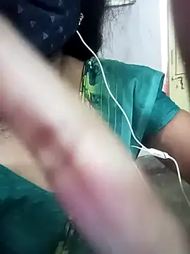 karthika-telugu online show from 10-12-25, 07:18