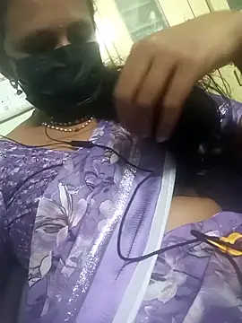 karthika-telugu online show from 10-20-25, 05:24