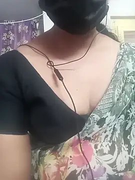 karthika-telugu online show from 11-01-25, 10:17