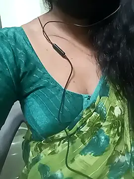 karthika-telugu online show from 11-09-25, 03:32