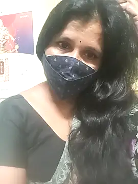 karthika-telugu online show from 11-25-25, 06:30