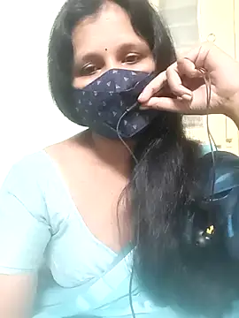 karthika-telugu online show from 11-26-25, 05:58