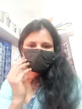 karthika-telugu online show from 12-17-25, 06:30