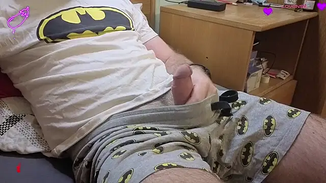 Astleitx online show from 03-10-26, 10:37