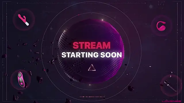 Astleitx online show from 04-12-26, 07:08