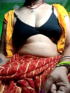Sss punam online show from 10-08-25, 10:46