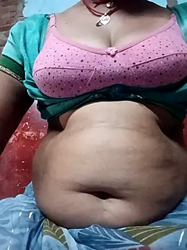 Sss punam online show from 10-10-25, 05:39
