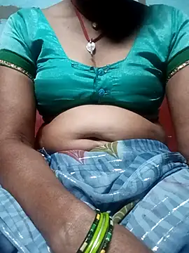 Sss punam online show from 10-11-25, 12:26