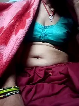 Sss punam online show from 10-13-25, 11:05