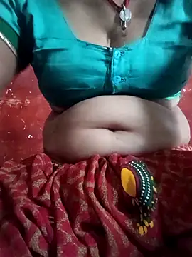 Sss punam online show from 10-14-25, 11:11