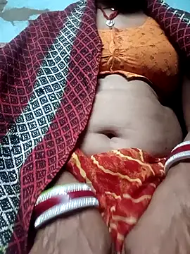 Sss punam online show from 10-15-25, 02:39