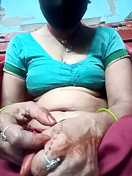 Sss punam online show from 10-16-25, 10:22