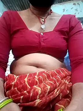 Sss punam online show from 10-17-25, 11:35