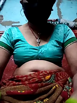 Sss punam online show from 10-18-25, 01:23