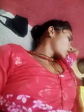 R Roshni online show from 09-21-25, 04:41