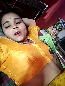 R Roshni online show from 09-22-25, 04:47