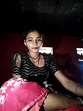 R Roshni online show from 09-25-25, 05:22