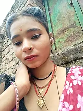 R Roshni online show from 10-03-25, 05:26