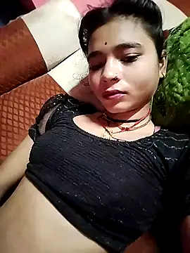 R Roshni online show from 10-04-25, 12:08