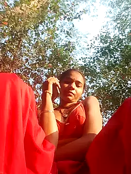 R Roshni online show from 12-05-25, 02:20