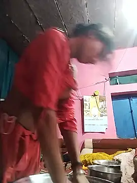 R Roshni online show from 01-11-26, 12:15