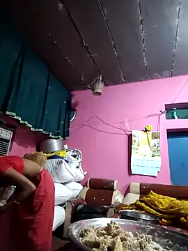 R Roshni online show from 02-10-26, 12:04