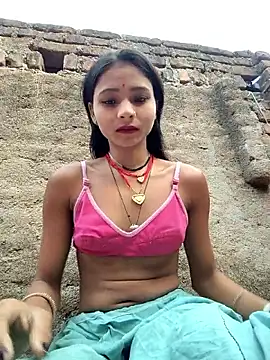 R Roshni online show from 02-21-26, 01:39