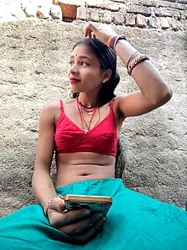 R Roshni online show from 03-06-26, 02:30