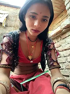 R Roshni online show from 03-18-26, 02:26