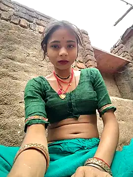 R Roshni online show from 03-20-26, 03:44