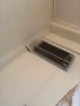 juliaoneandonly online show from 12-22-25, 09:28