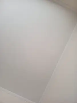 Snapshot of ValeriaLove43211 chatting on 10-12-25, 12:26 ValeriaLove43211 online show from 10-12-25, 12:26