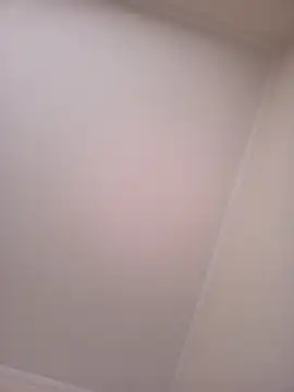 ValeriaLove43211 online show from 11-08-25, 03:01