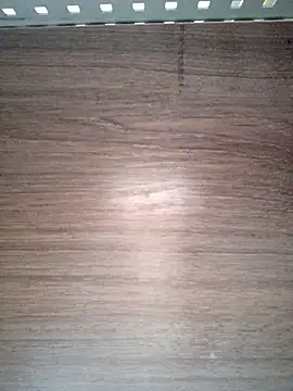 ValeriaLove43211 online show from 01-13-26, 01:49